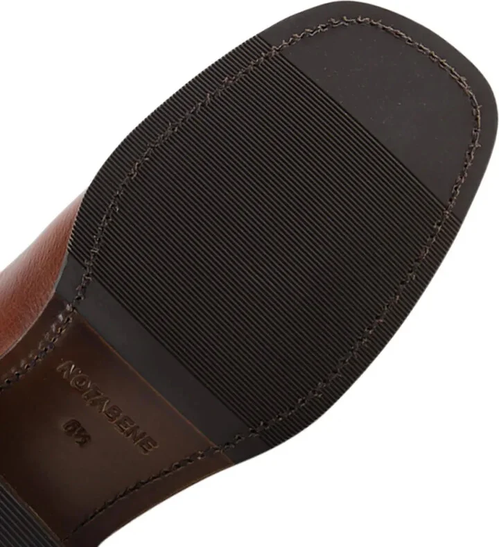 Achilles boots - Image 4