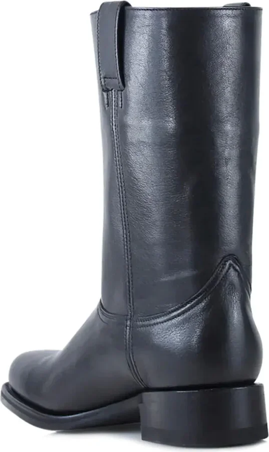 Achilles boots - Image 3