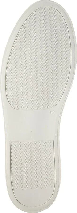 Achilles Contrast Sneaker - Image 6