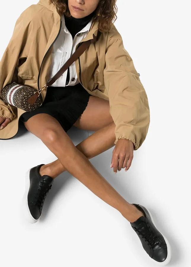 Achilles Low sneakers - Image 2
