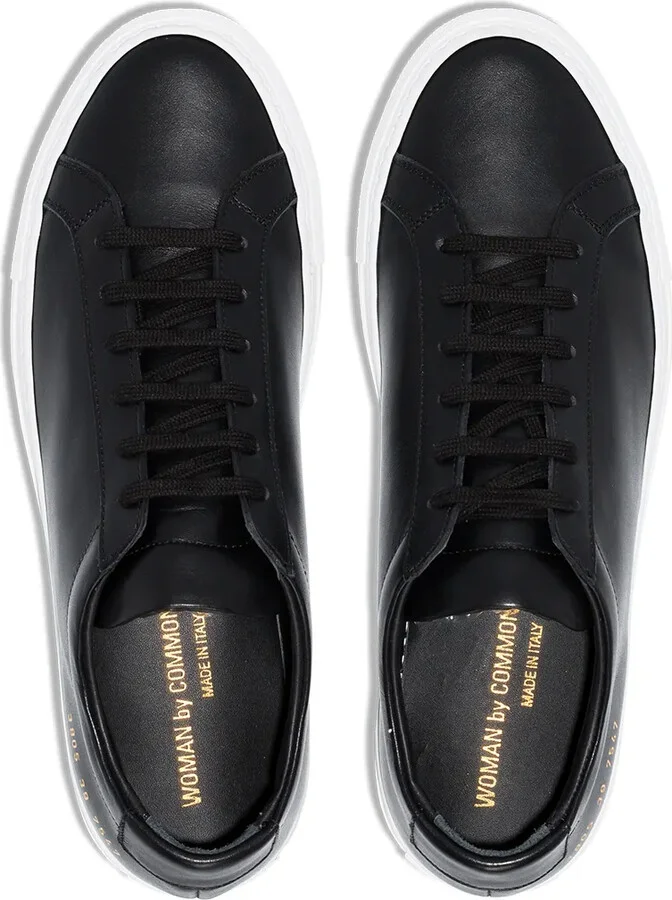 Achilles Low sneakers - Image 5