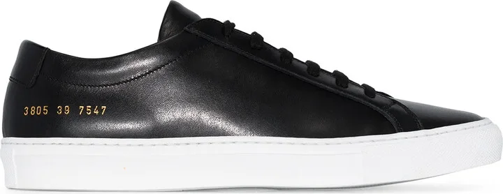 Achilles Low sneakers