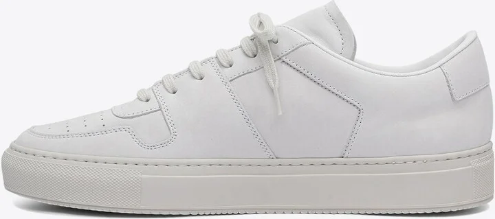 Achilles Low-Top Sneakers - Image 2