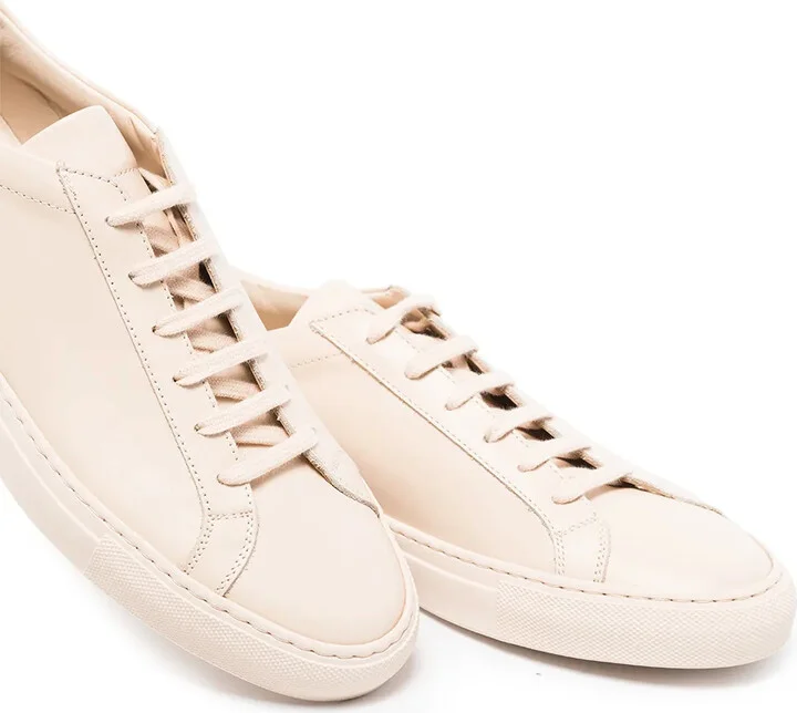 Achilles low-top sneakers - Image 2