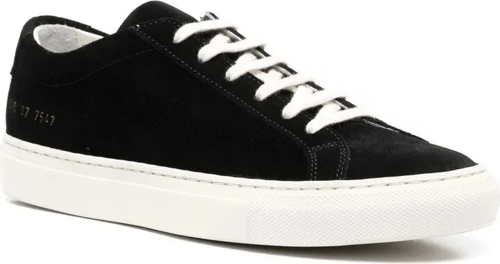 Achilles low-top sneakers - Image 2