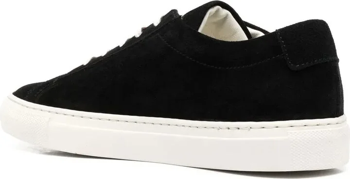 Achilles low-top sneakers - Image 3