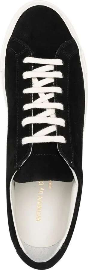 Achilles low-top sneakers - Image 4