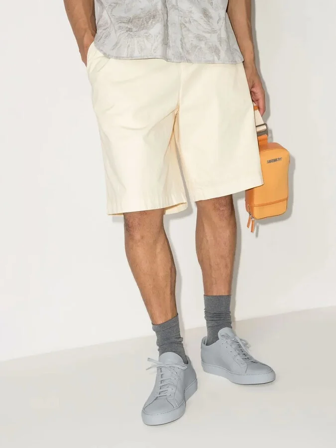 Achilles low-top sneakers - Image 3