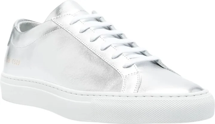 Achilles Shiny - Image 2