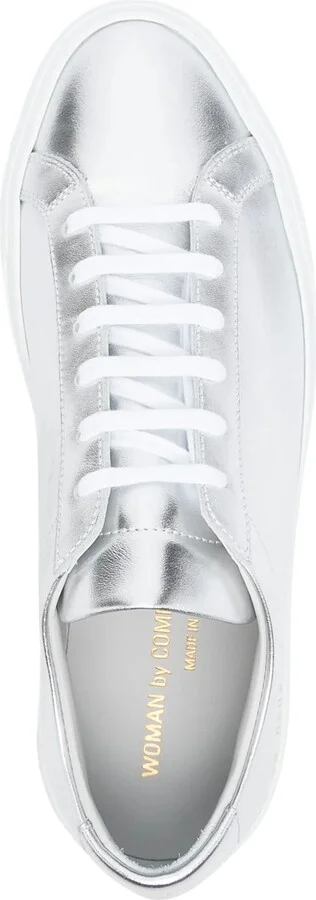 Achilles Shiny - Image 4