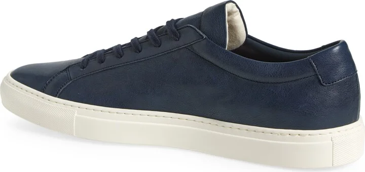 Achilles Sneaker - Image 2