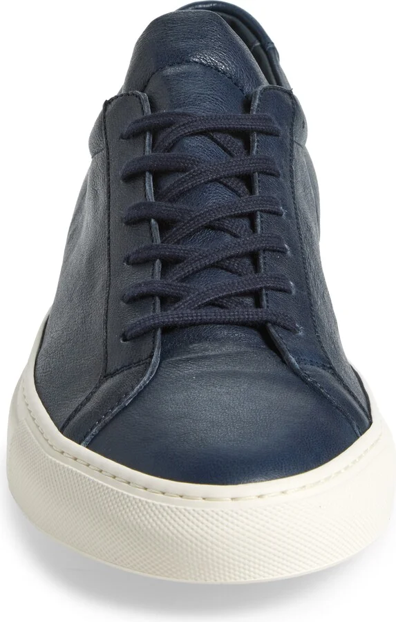 Achilles Sneaker - Image 4