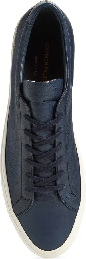 Achilles Sneaker - Image 5