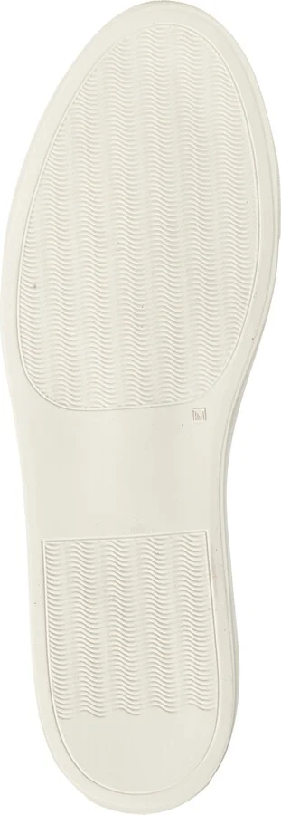 Achilles Sneaker - Image 6