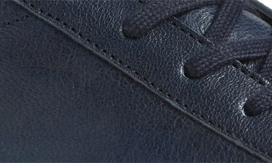 Achilles Sneaker - Image 7