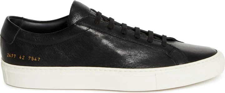 Achilles Sneaker - Image 9