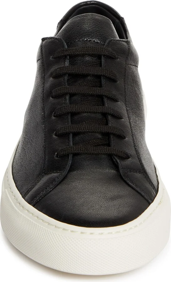 Achilles Sneaker - Image 10