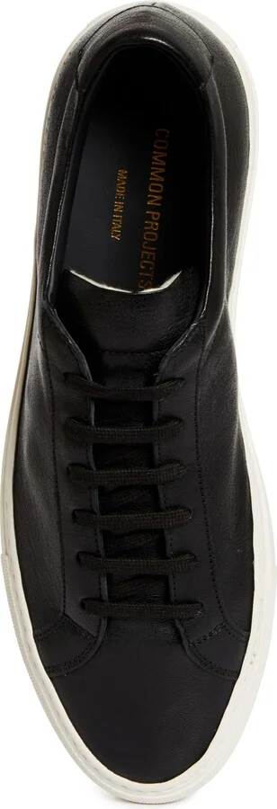 Achilles Sneaker - Image 11