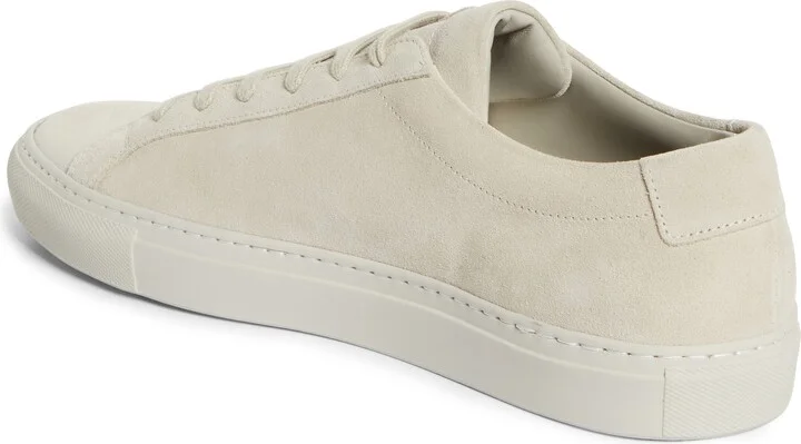 Achilles Sneaker - Image 2