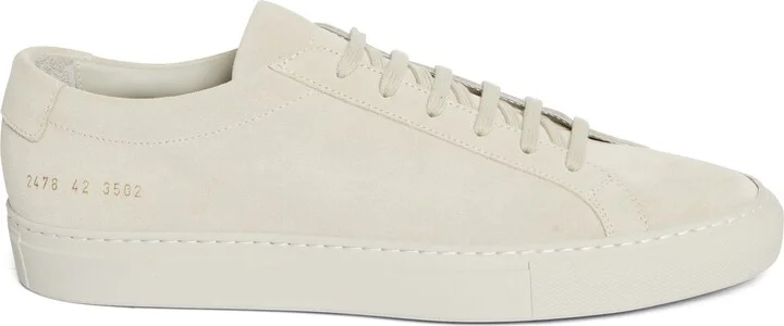 Achilles Sneaker - Image 3