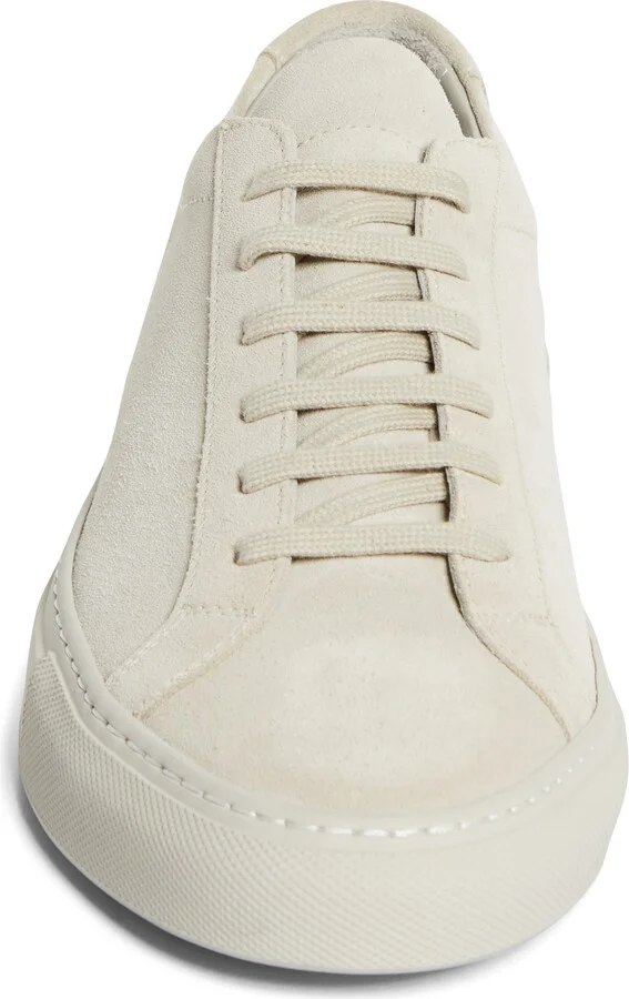 Achilles Sneaker - Image 4