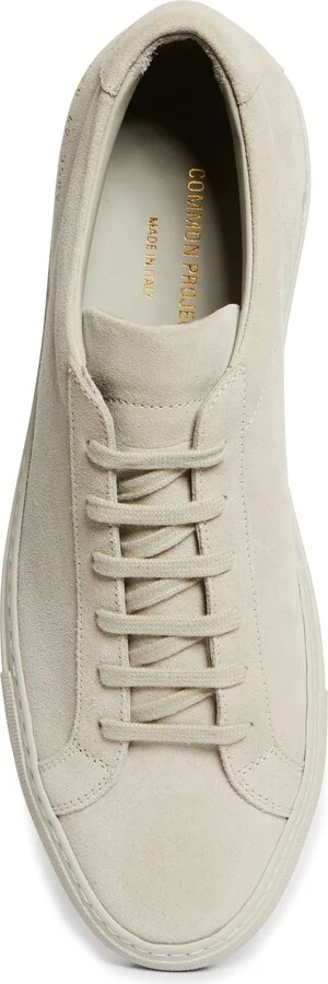 Achilles Sneaker - Image 5