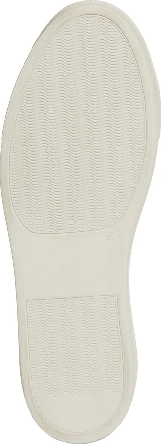 Achilles Sneaker - Image 6