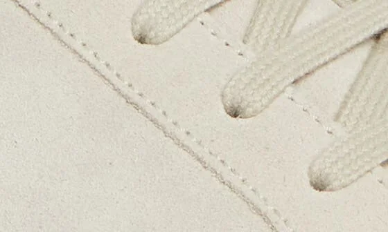Achilles Sneaker - Image 7