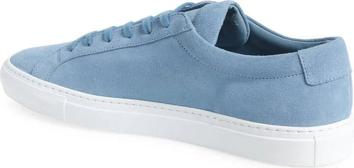 Achilles Sneaker - Image 2