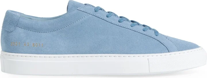 Achilles Sneaker - Image 3