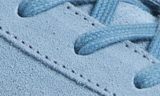 Achilles Sneaker - Image 7