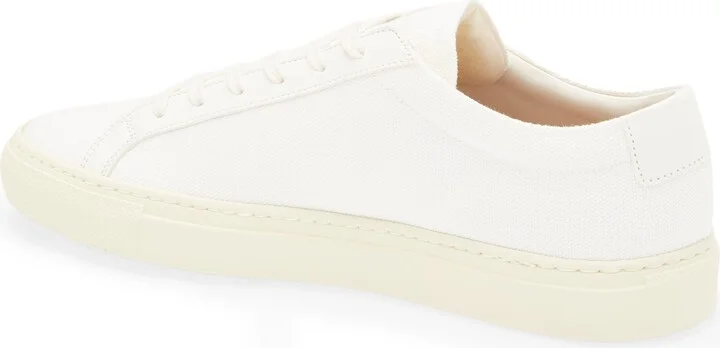 Achilles Sneaker - Image 2