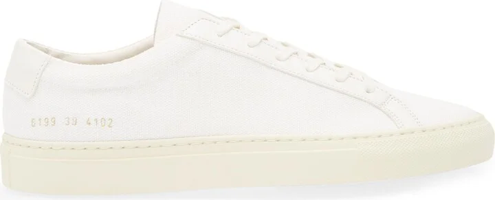 Achilles Sneaker - Image 3