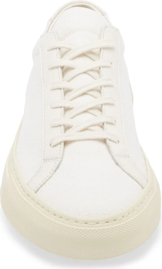 Achilles Sneaker - Image 4