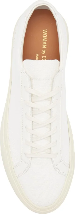 Achilles Sneaker - Image 5