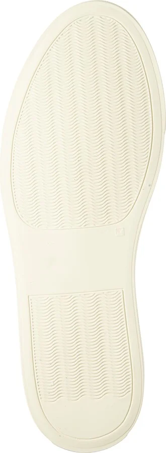 Achilles Sneaker - Image 6