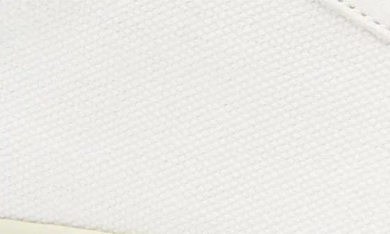Achilles Sneaker - Image 7