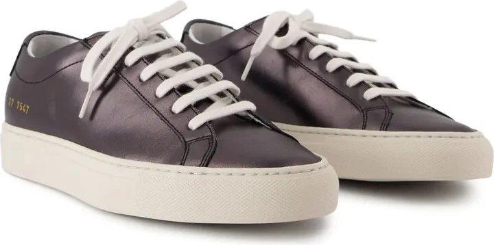 Achilles sneakers - Image 2