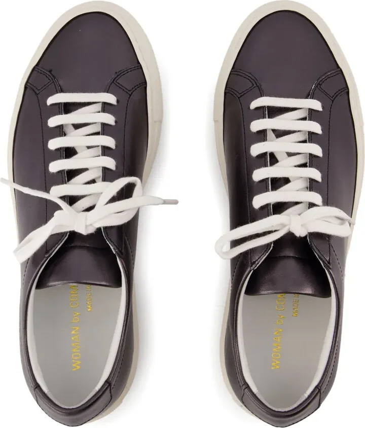 Achilles sneakers - Image 4