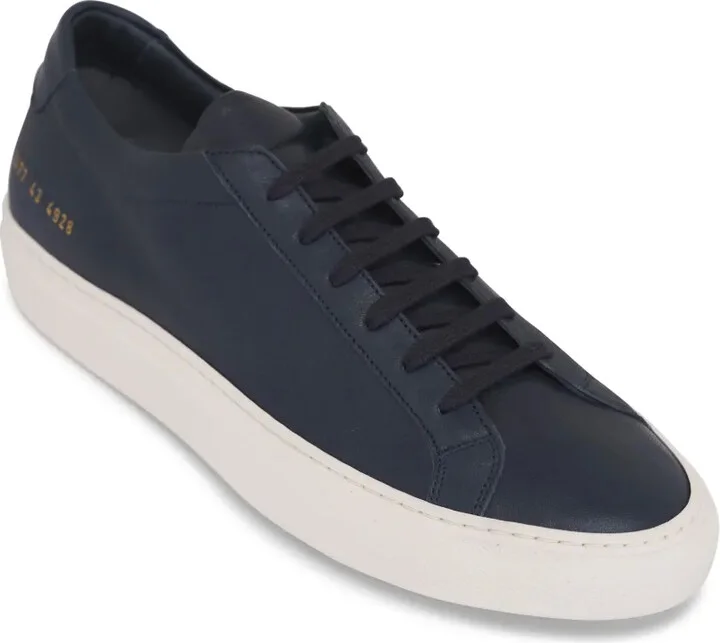 Achilles sneakers - Image 2