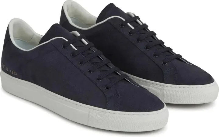 Achilles sneakers - Image 2
