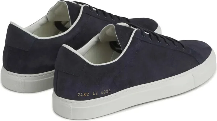 Achilles sneakers - Image 3