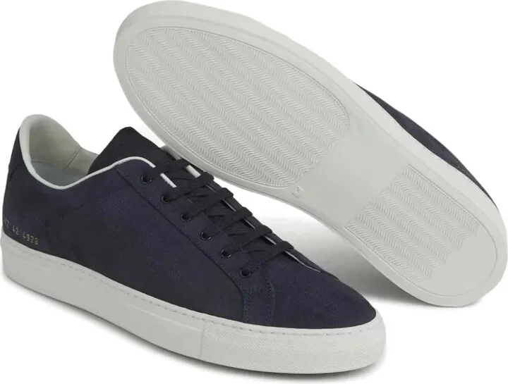 Achilles sneakers - Image 4