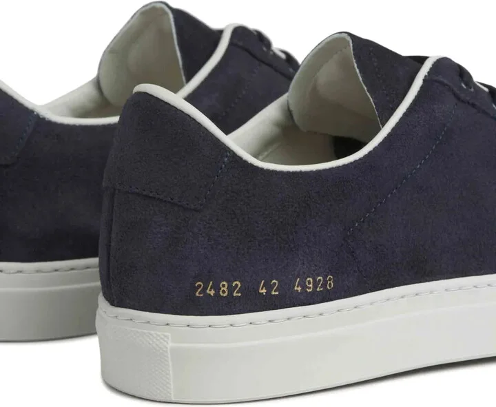Achilles sneakers - Image 5