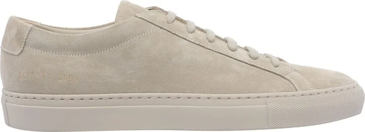 Achilles Sneakers - Image 2