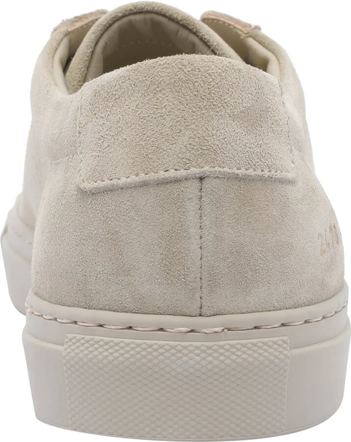 Achilles Sneakers - Image 3