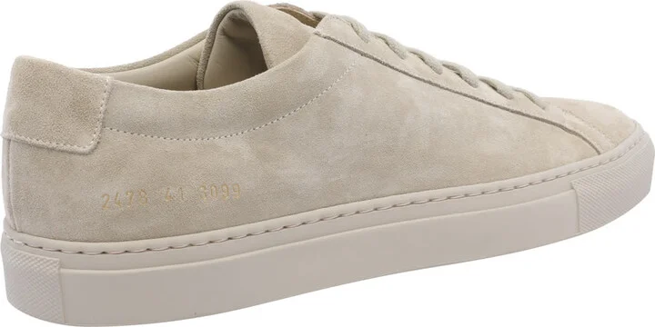 Achilles Sneakers - Image 4