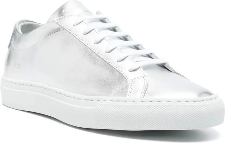 Achilles sneakers - Image 2