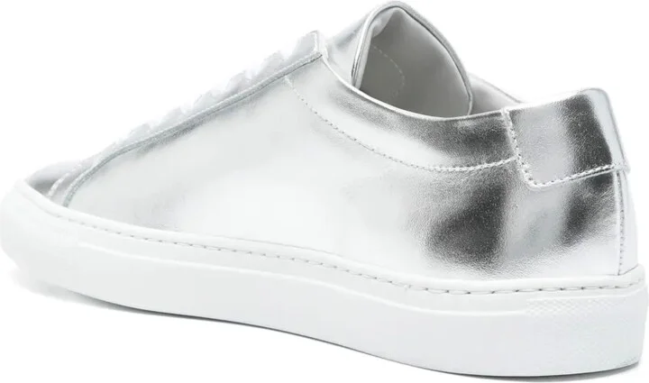 Achilles sneakers - Image 3