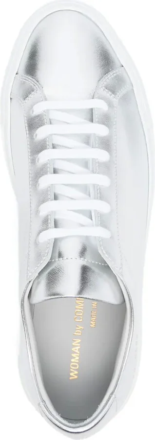 Achilles sneakers - Image 4